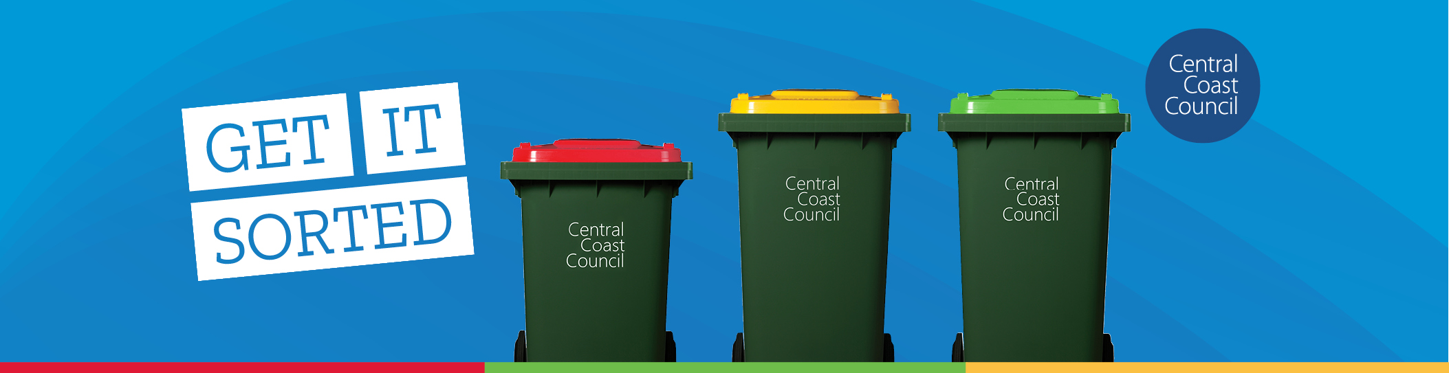 Council Bin Collection Cairns at Erica Drennen blog